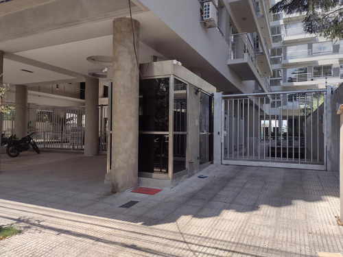 Venta Departamento 3 Ambientes Con 2 Balcones - Vicente Ló