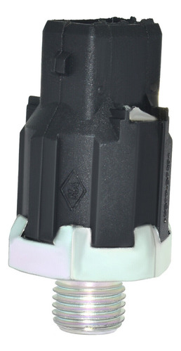 Sensor Detonação Scenic 1.6 16v 2004 2005 2006 2007 2008
