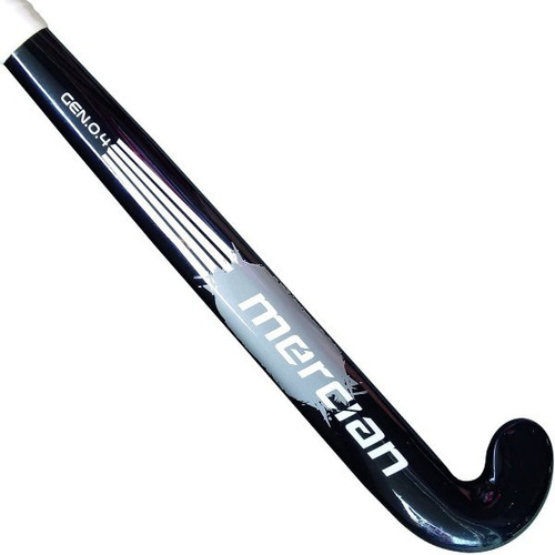 Palo Hockey Genesis 0.4 Nuevo Original Mercian