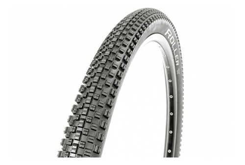 Llanta Bicicleta Msc Tires Roller 27.5x2.1 Tlr 60tpi