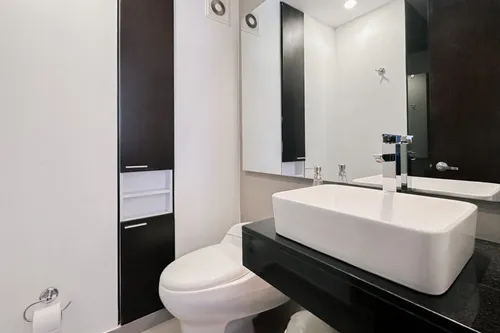 Apartamento En Arriendo En Antiguo Country. Cod A7300