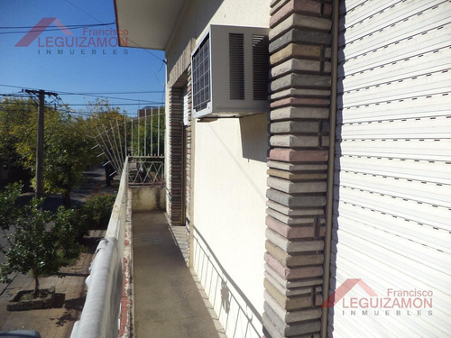 Imagen 15 de 18 de Muy Luminoso - 55m2 - Zona Residencial - Sin Mascotas