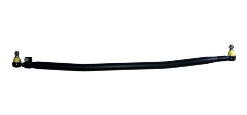 Imagen 1 de 6 de Barra Larga De Direccion Mercedes Benz Axor 1933 2035 2540