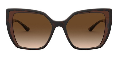 Sunstore - Anteojos De Sol Lujo Dolce&gabbana 6138