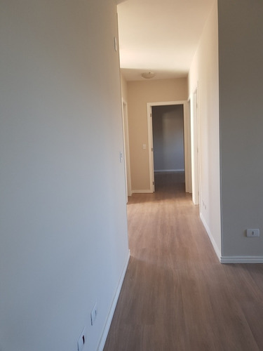 Imagem 12 de 23 de Lindo Apartamento, 3 Quartos Uma Suíte, No Cristo Rei .