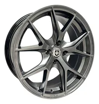 Comprar Kit 2 Rines 17 4-100 P\u002Fgol Spark Beat Sonic Onix Accent Rio