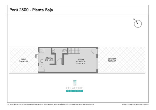 Imagen 2 de 28 de Departamento Dúplex En Venta En San Justo, La Matanza, G.b.a. Zona Oeste