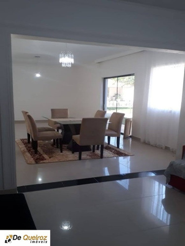 Imagem 16 de 22 de Chácara Em Itariri De Para O Rio, , Bairro Igrejinha , Lado Morro , Usada, 4 Dormitórios , Sala De Estar E Jantar , Garagem Para 6 Carros , Churrasq - 6301 - 69583802