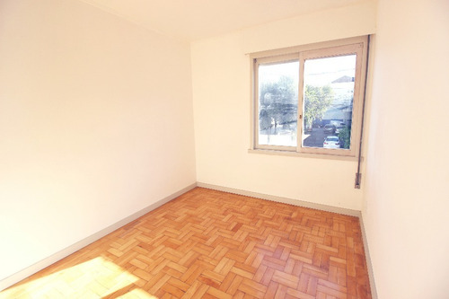 Imagem 10 de 15 de Apartamento - Sao Geraldo - Ref: 366047 - V-cs36005430