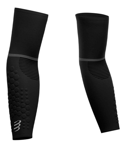 Compressport - Mangas Ultraligth