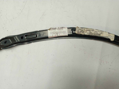 Extension  Refuerzo Parachoque  Camry  2001-2004 Original 