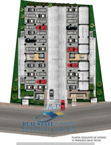 Ahora Te Toca A Ti Ser Parte De Este Proyecto Mas Hermoso En Sajoma