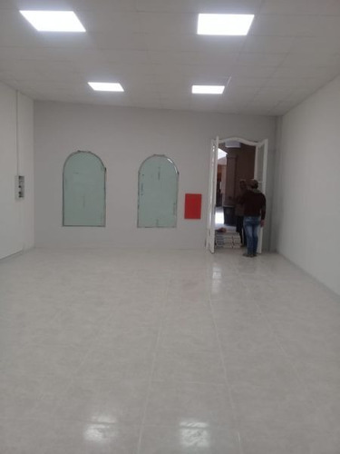 Imagen 4 de 4 de Oportunidad, Local En Plaza Canning
