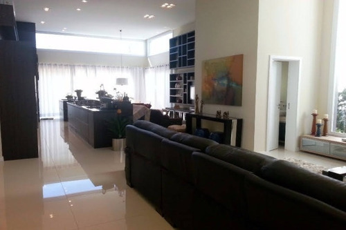 Imagem 10 de 20 de Casa À Venda Em Xangri-lá - Ca01115 - 68094188