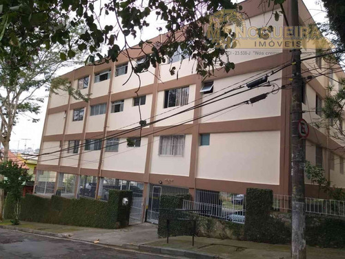 Imagem 2 de 14 de - 4618