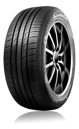 Pneu Aro 17 235/55r17 103v Kumho Crugen Hp71