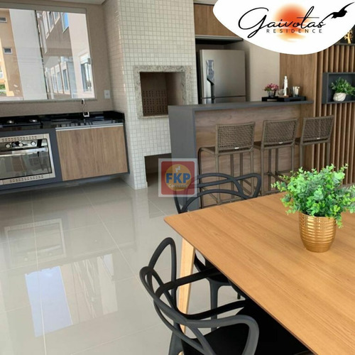 Imagem 7 de 21 de Apartamento 2 Dormitórios A Venda Na Praia Dos Ingleses - Florianópolis - Sc - Ap0274