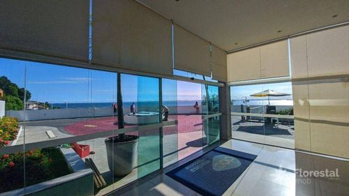 Imagem 25 de 25 de Apartamento Com 1 Quarto, 57 M² - Venda Por R$ 550.000 Ou Aluguel Por R$ 2.100/mês - Dois De Julho - Salvador/ba - Ap1534