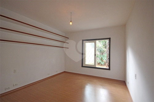 Imagem 15 de 29 de Comercial-são Paulo-alto De Pinheiros | Ref.: Reo371463 - Reo371463