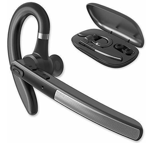 Auricular Bluetooth Auricular Bluetooth Para Teléfonos Móvil