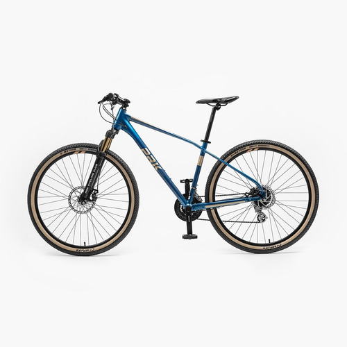 Mountain Bike Moonlight R29 24v