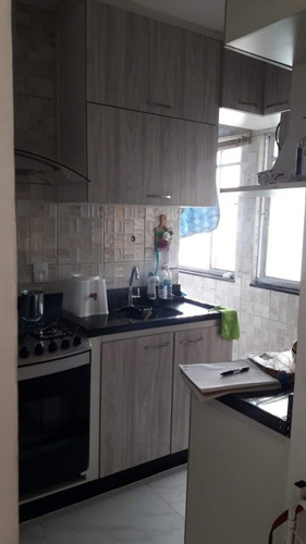 Imagem 5 de 15 de Apartamento 3 Quarto Agio 39 Mil 98486-4911 Zap