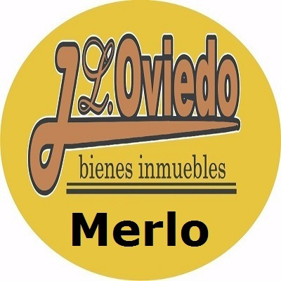 Imagen 26 de 26 de Terreno Grande Con Casa A Reciclar Escucha Ofertas *****