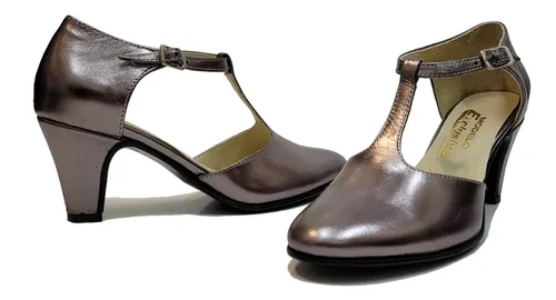 Modelos de zapatos de mujer 2018 sale