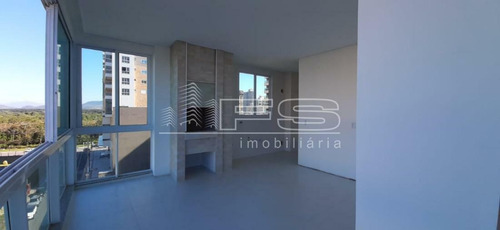 Imagem 2 de 14 de Helsinki Residence - 602
