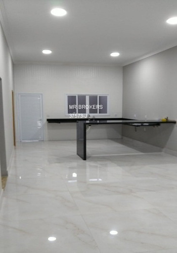 Imagem 13 de 25 de Casa - Ca00243 - 70328596