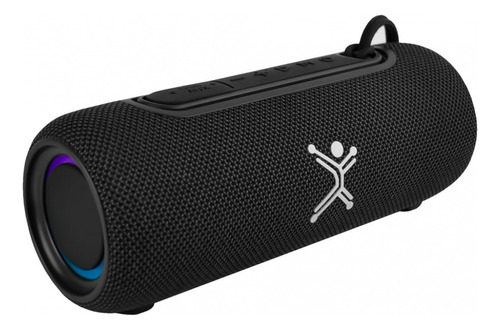 Bocina Portátil Perfect Choice Lumino Bluetooth Inalámbrico