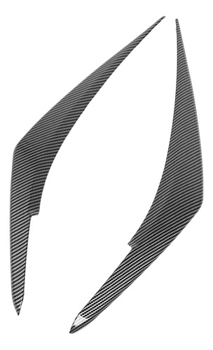 Linterna Frontal Deportiva Con Borde Moldeado En Forma De Ce
