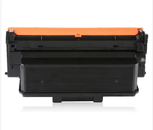 Toner Generico 330a 1330a W1330a Laserjet 432fdn Con Chip