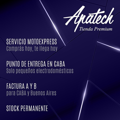 Alcatel 1 16 Gb Negro Metálico 1 Gb Ram