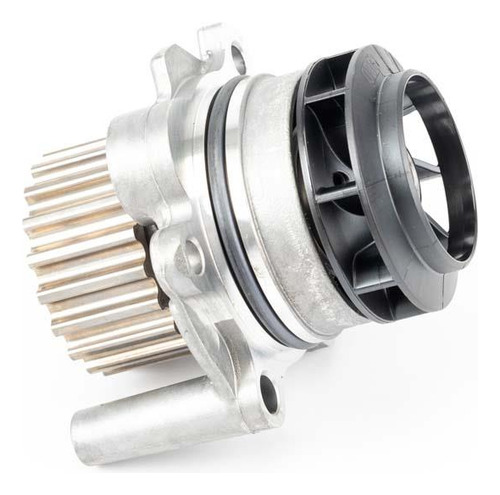 Bomba De Agua Volkswagen 03l121011q