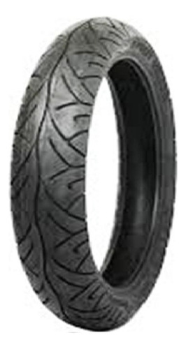 100/90/16 54h Pirelli Sport Demon