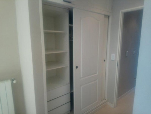 Imagen 30 de 30 de Departamento En Venta En Mar De Ostende Con Gas Natural Frente Al Mar!!!