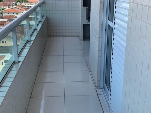 Imagem 11 de 30 de Apartamento 03 Dormitorios - Sil7