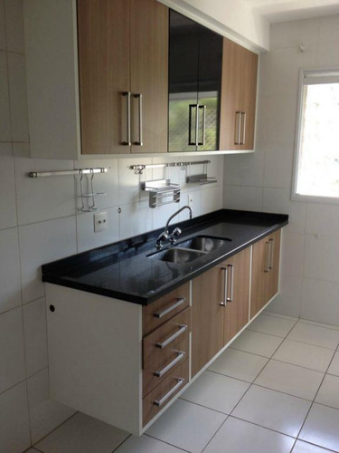Imagem 23 de 30 de Apartamento 3 Dormitórios, 3 Suítes, 3 Vagas No Melhor Do Morumbi, Ao Lado Do Shopping Jardim Sul E Do Futuro Shopping Morumbi - Ap7416