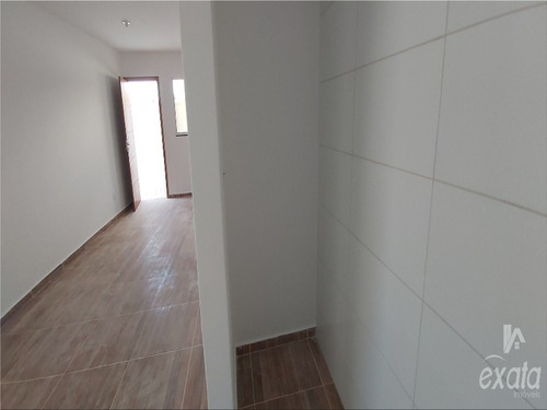 Imagem 17 de 28 de Jacaraipe, Bairro São Francisco, Casa Duplex Com 75 M², Quintal Com 90 M² Com Excelente Acabamento E Quintal Individualizado. - Ca00289 - 34079918
