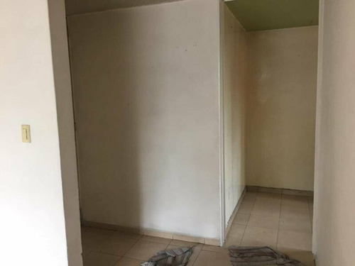 Imagen 9 de 14 de Departamento En Tlalnepantla Remate Bancario De Contado =