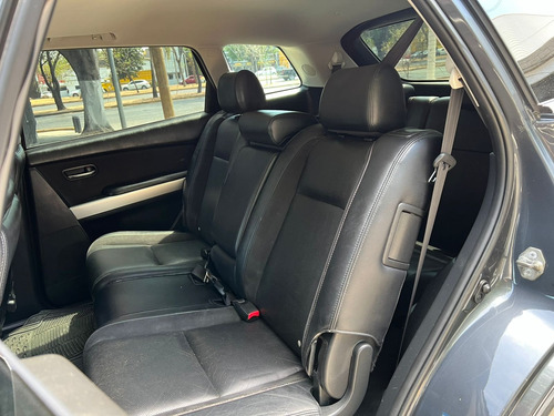 Mazda CX-9 3.7 Grand Touring Mt