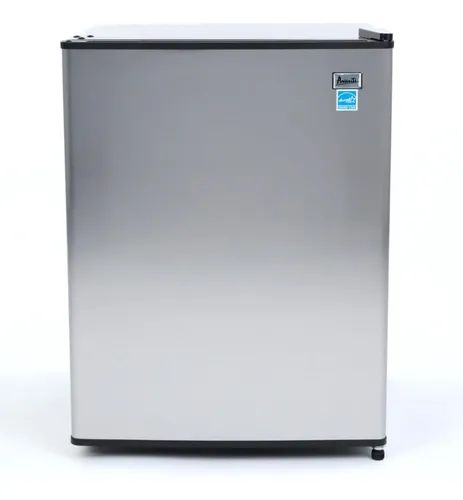 comprar Mini Refrigerador Avanti 2.4 Pies Cúbicos Compacto Modelo