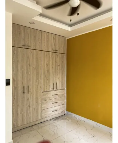 Venta Apartamento En Tocaima Sector El Danubio