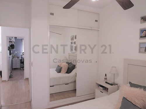 Imagen 13 de 18 de Venta Departamento 3 Ambientes En Olivos.