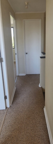 Se Vende Casa 3d 2b Con Loggia 4 Estacionamientos Buin