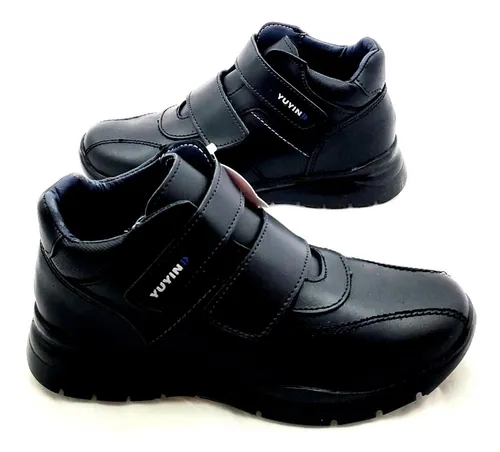 Zapatos yuyin 2025 precio