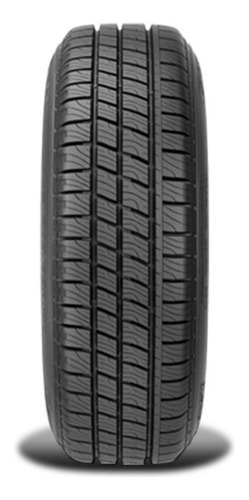 Paquete 2 Llantas Goodyear Cargo Vector 285/65r16 10c 128n
