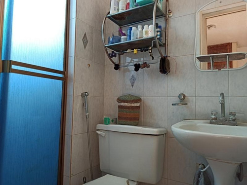 Imagen 9 de 15 de Apartamento En Las Quintas De Naguanagua Lema-738