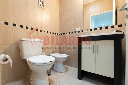 Imagen 14 de 30 de Excelente Ph Premium